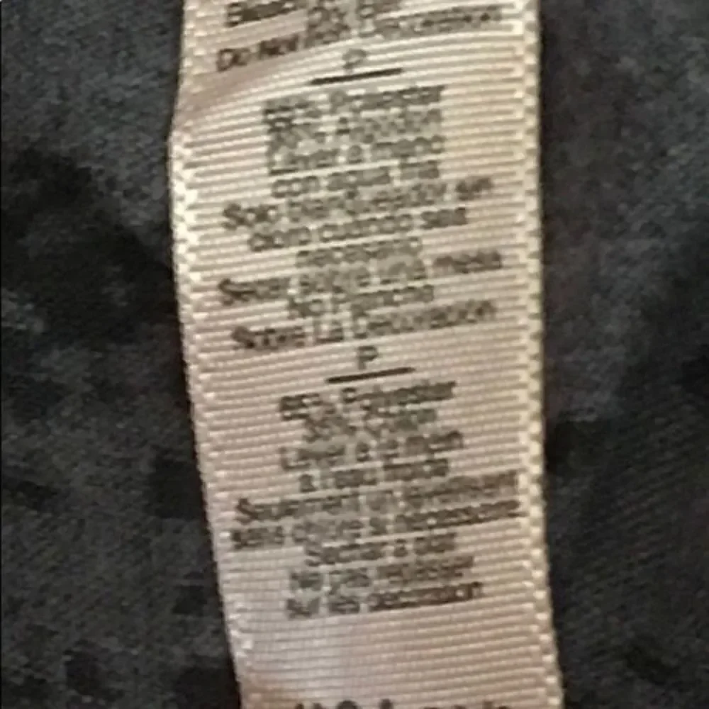 Next Level Apparel - Picture 5 of 5